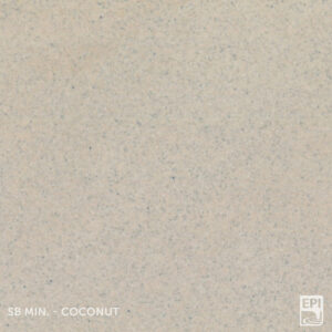 Superbase Mineral Blend Coconut